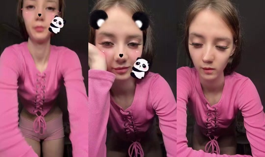 976327275 Bigo Live — Oct 28, 2026, 6:11 PM