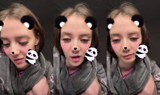 976327275 Bigo Live — Oct 28, 2026, 7:29 PM