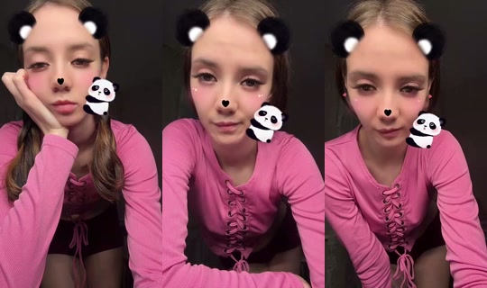 976327275 Bigo Live — Oct 29, 2026, 7:05 PM