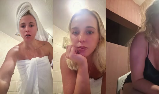 976334763 Bigo Live — Sep 21, 2026, 7:59 PM
