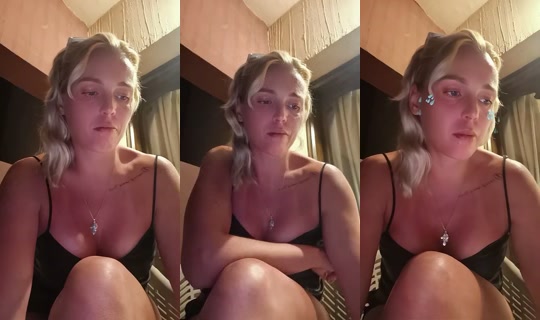 976334763 Bigo Live — Sep 22, 2026, 6:05 PM