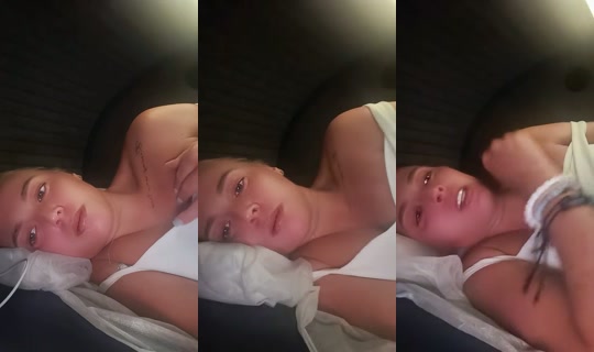 976334763 Bigo Live — Sep 28, 2026, 7:30 AM