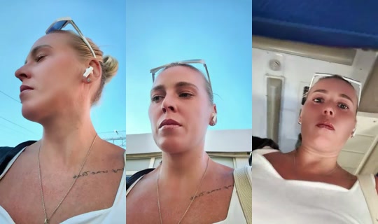 976334763 Bigo Live — Sep 28, 2026, 10:36 AM