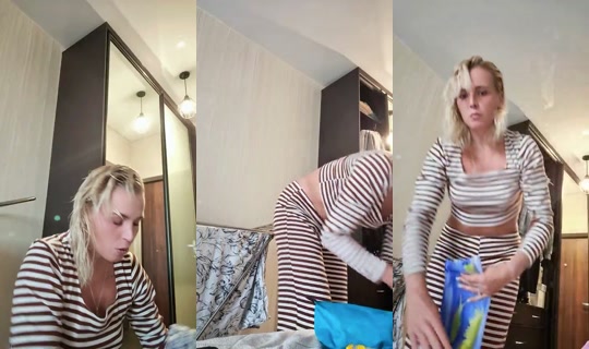 976334763 Bigo Live — Sep 29, 2026, 7:10 AM