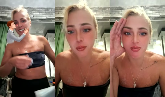 976334763 Bigo Live — Sep 29, 2026, 5:16 PM