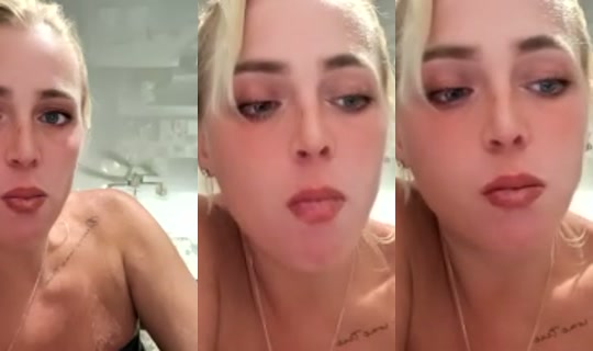 976334763 Bigo Live — Sep 29, 2026, 6:38 PM