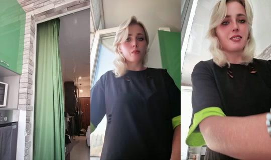 976334763 Bigo Live — Oct 1, 2026, 8:13 AM