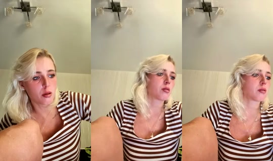 976334763 Bigo Live — Oct 2, 2026, 10:54 AM