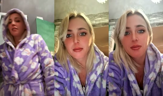 976334763 Bigo Live — Oct 5, 2026, 4:41 PM
