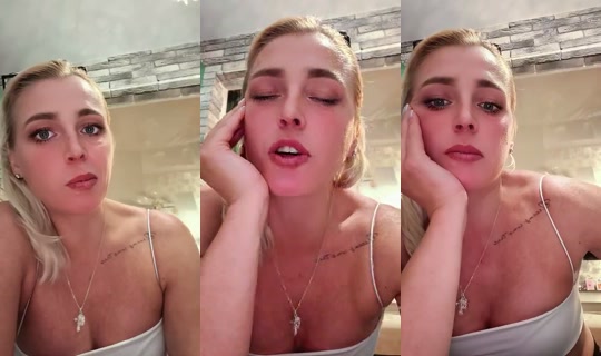 976334763 Bigo Live — Oct 8, 2026, 12:05 PM
