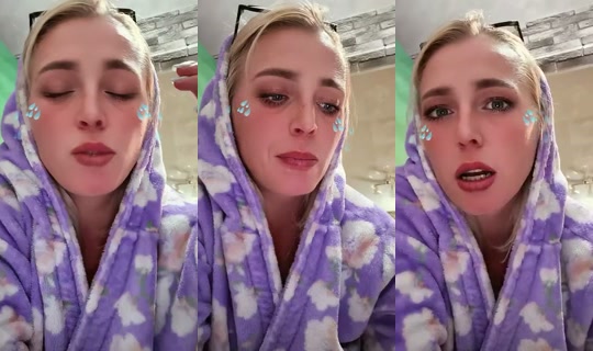 976334763 Bigo Live — Oct 8, 2026, 1:15 PM