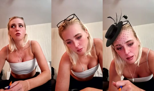 976334763 Bigo Live — Oct 8, 2026, 2:33 PM