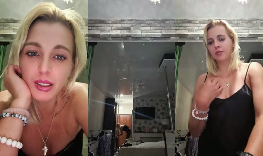 976334763 Bigo Live — Oct 9, 2026, 9:56 PM