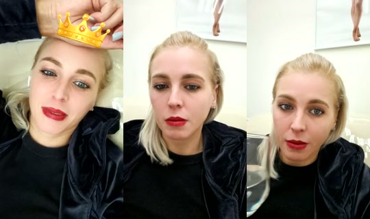 976334763 Bigo Live — Oct 13, 2026, 12:49 PM