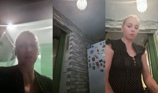 976334763 Bigo Live — Oct 14, 2026, 1:40 AM