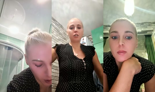 976334763 Bigo Live — Oct 14, 2026, 2:32 PM