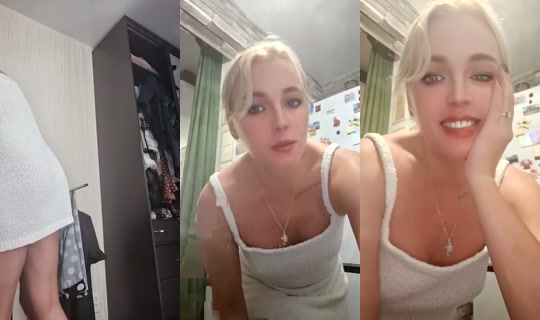 976334763 Bigo Live — Oct 19, 2026, 1:44 PM
