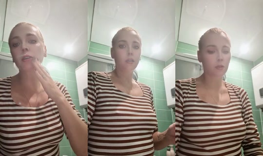976334763 Bigo Live — Oct 20, 2026, 2:51 AM