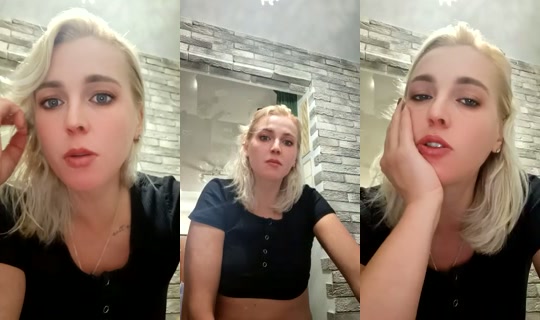 976334763 Bigo Live — Oct 20, 2026, 4:13 PM