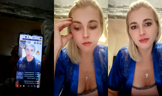 976334763 Bigo Live — Oct 26, 2026, 5:47 PM