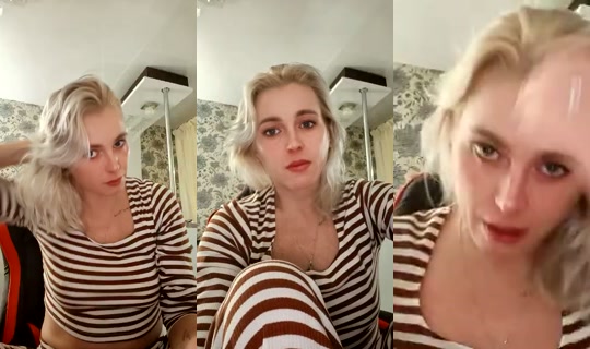 976334763 Bigo Live — Oct 27, 2026, 1:27 PM