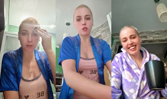 976334763 Bigo Live — Oct 28, 2026, 2:46 AM
