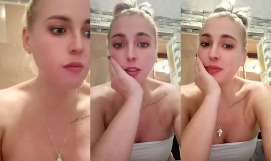 976334763 Bigo Live — Oct 28, 2026, 4:09 PM