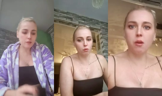 976334763 Bigo Live — Oct 30, 2026, 2:34 AM