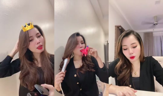 97635004 Bigo Live — Sep 2, 2026, 3:12 PM