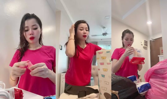 97635004 Bigo Live — Sep 3, 2026, 4:47 AM