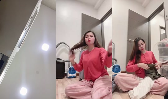 97635004 Bigo Live — Sep 3, 2026, 3:42 PM