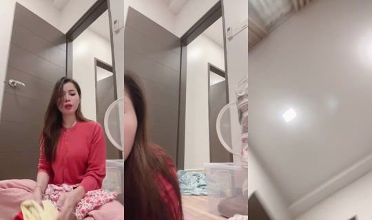 97635004 Bigo Live — Sep 3, 2026, 4:34 PM