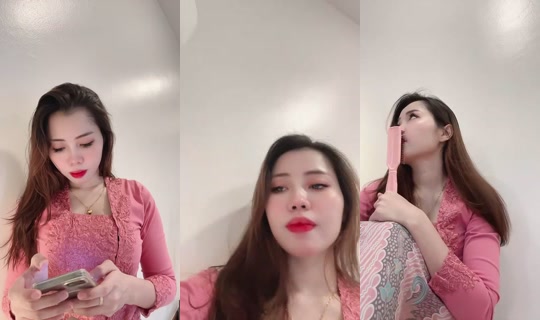 97635004 Bigo Live — Sep 6, 2026, 9:14 AM