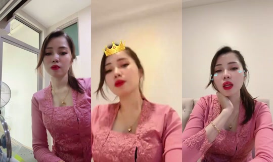 97635004 Bigo Live — Sep 6, 2026, 10:18 AM