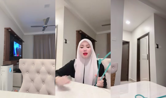 97635004 Bigo Live — Sep 6, 2026, 2:31 PM