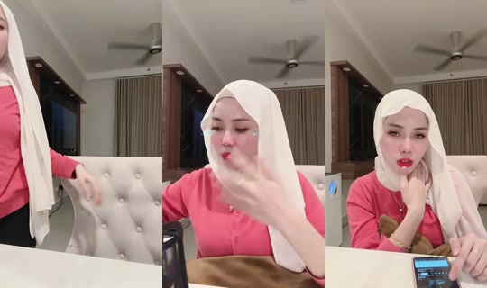 97635004 Bigo Live — Sep 12, 2026, 4:16 PM