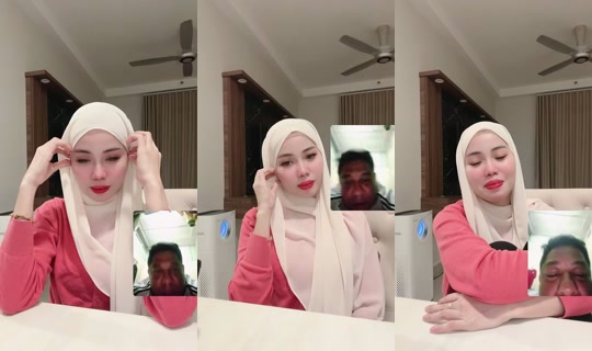 97635004 Bigo Live — Sep 12, 2026, 6:14 PM