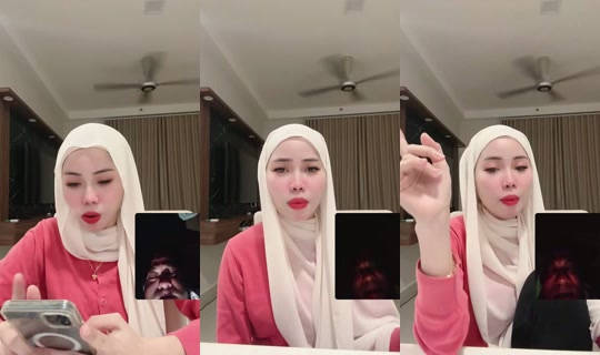 97635004 Bigo Live — Sep 12, 2026, 7:57 PM