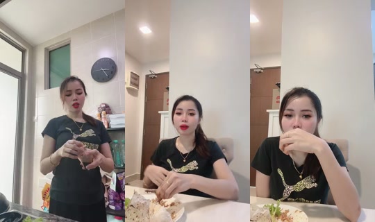 97635004 Bigo Live — Sep 13, 2026, 6:22 AM