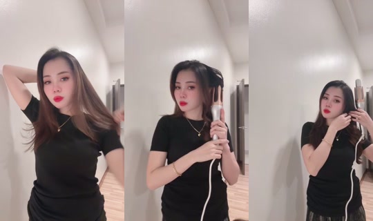 97635004 Bigo Live — Sep 15, 2026, 3:43 PM