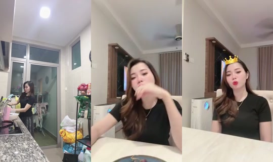 97635004 Bigo Live — Sep 15, 2026, 4:42 PM