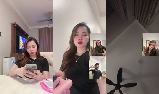 97635004 Bigo Live — Sep 15, 2026, 6:03 PM