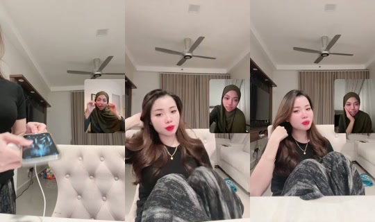97635004 Bigo Live — Sep 15, 2026, 6:54 PM