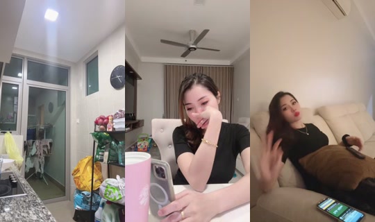 97635004 Bigo Live — Sep 15, 2026, 9:54 PM