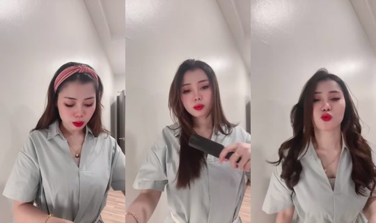 97635004 Bigo Live — Sep 16, 2026, 1:19 PM