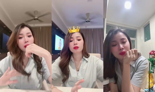 97635004 Bigo Live — Sep 16, 2026, 2:10 PM