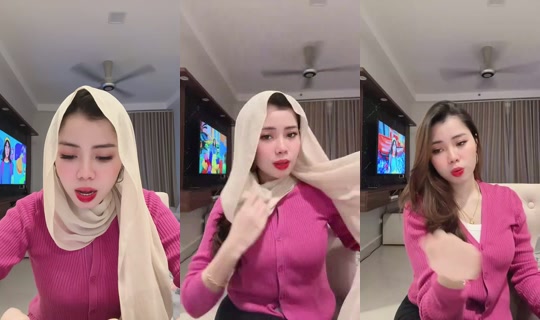 97635004 Bigo Live — Sep 19, 2026, 5:41 PM