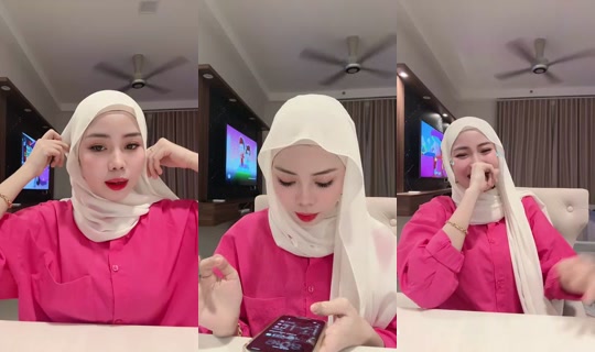 97635004 Bigo Live — Sep 21, 2026, 12:50 PM
