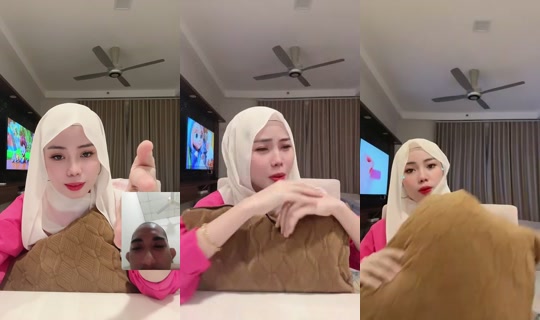 97635004 Bigo Live — Sep 21, 2026, 2:38 PM