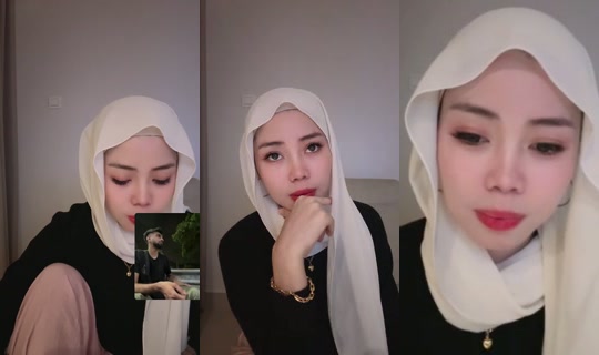 97635004 Bigo Live — Sep 21, 2026, 7:24 PM